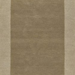 Momeni Everett EVT-6 Taupe Area Rug