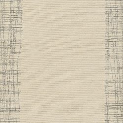 Momeni Everett EVT-7 Ivory Area Rug