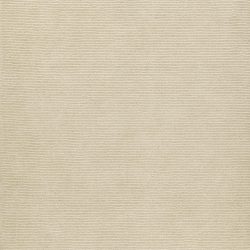 Momeni Everett EVT-8 Ivory Area Rug