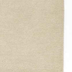 Alternative view of Momeni Everett EVT-8 Ivory Area Rug