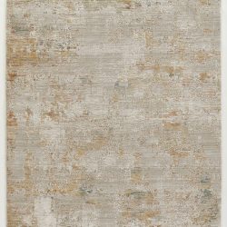 Momeni Morgan MRN-3 Multi Area Rug