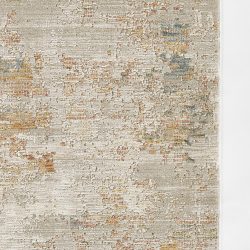 Alternative view of Momeni Morgan MRN-3 Multi Area Rug
