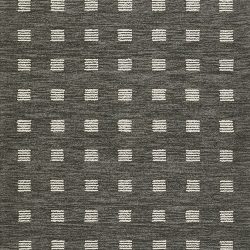 Momeni Archer ARC-1 Charcoal Area Rug
