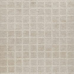 Momeni Archer ARC-3 Beige Area Rug