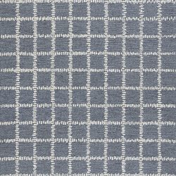 Momeni Archer ARC-3 Blue Area Rug