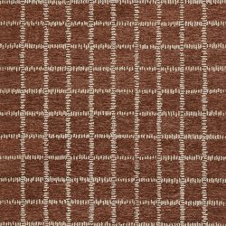 Momeni Archer ARC-3 Rust Area Rug