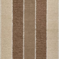 Momeni Archer ARC-4 Beige Area Rug