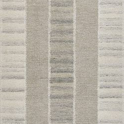 Momeni Archer ARC-4 Grey Area Rug