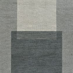 Momeni Archer ARC-5 Blue Area Rug