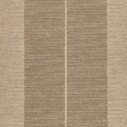 Momeni Archer ARC-6 Beige Area Rug