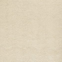 Momeni Archer ARC-9 Ivory Area Rug