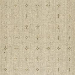 Momeni Oliver OLI-2 Natural Area Rug