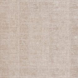 Momeni Talia TLI-2 Beige Area Rug