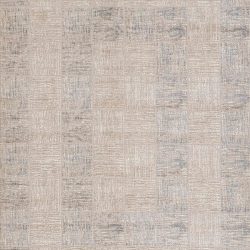 Momeni Talia TLI-2 Blue Area Rug