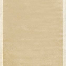 Momeni Tallulah TAL-1 Beige Area Rug