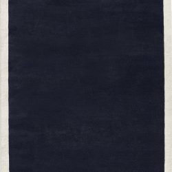 Momeni Tallulah TAL-1 Navy Area Rug