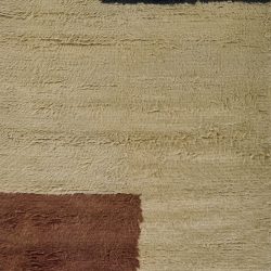 Momeni Neo NEM-2 Multi Area Rug