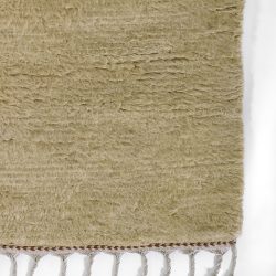 Alternative view of Momeni Neo NEM-2 Multi Area Rug