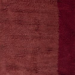 Momeni Neo NEM-3 Red Area Rug