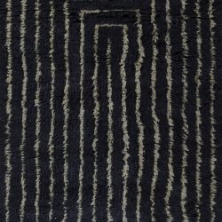 Momeni Neo NEM-4 Navy Area Rug