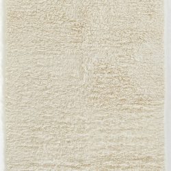 Momeni Neo NEM-5 Ivory Area Rug