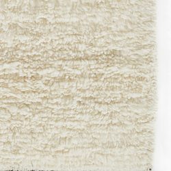 Alternative view of Momeni Neo NEM-5 Ivory Area Rug