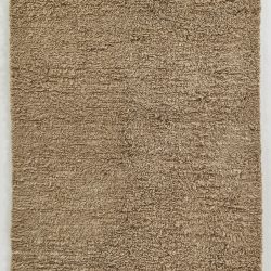 Momeni Neo NEM-5 Natural Area Rug