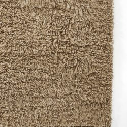 Alternative view of Momeni Neo NEM-5 Natural Area Rug