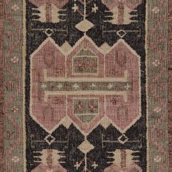 Momeni Nirvana NIR-3 Multi Area Rug