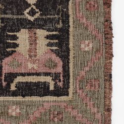 Alternative view of Momeni Nirvana NIR-3 Multi Area Rug