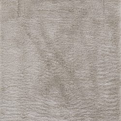 Momeni Nola Shag NS-01 Mocha Area Rug