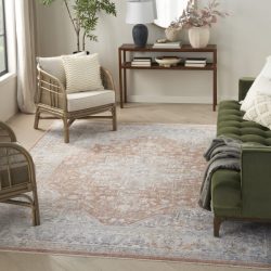 Elegant Heirlooms