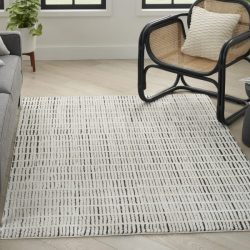 Modern Comfort