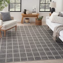 Serenity Home