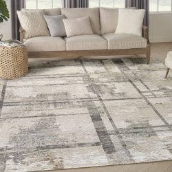 Sustainable Trends