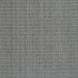 Momeni Oliver OLI-1 Blue Area Rug
