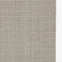 Alternative view of Momeni Oliver OLI-1 Natural Area Rug