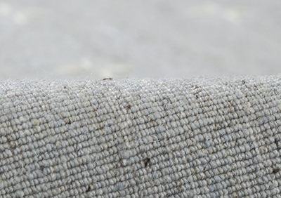 Momeni Oliver OLI-2 Light Blue Area Rug - Image 6