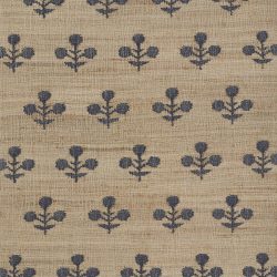 Momeni Orchard ORC-2 Blue Area Rug