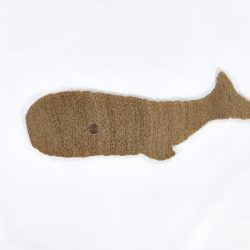 Momeni Raffia RFF-1 Natural Area Rug