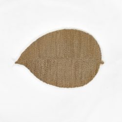 Momeni Raffia RFF-3 Natural Area Rug
