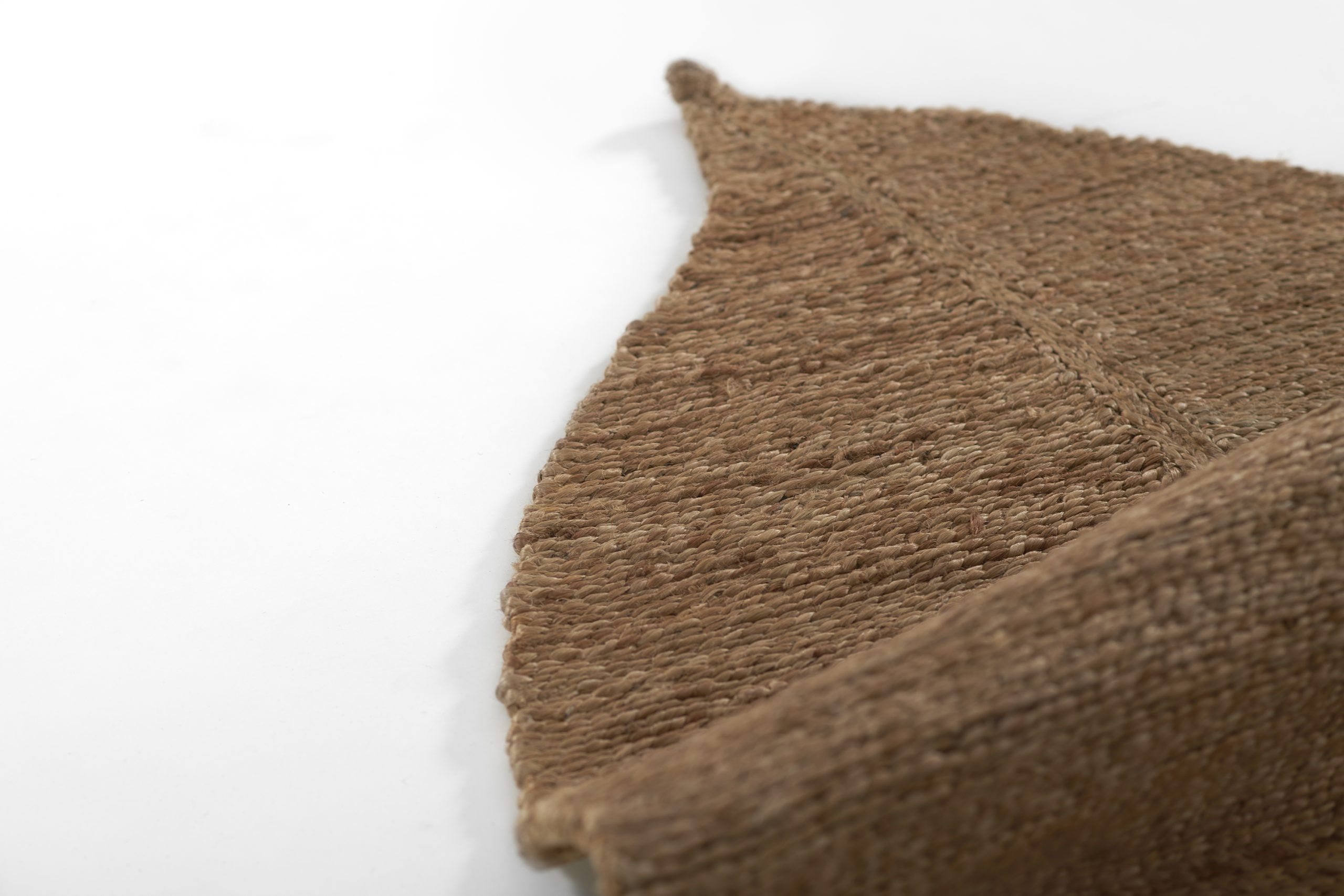 Momeni Raffia RFF-3 Natural Area Rug - Image 4