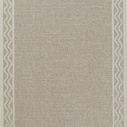 Momeni Saybrook SAY-1 Grey Area Rug