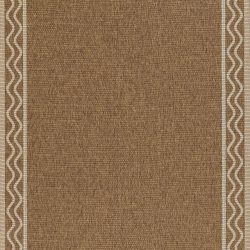Momeni Saybrook SAY-1 Natural Area Rug