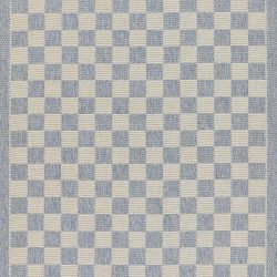 Momeni Saybrook SAY-3 Blue Area Rug