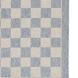Alternative view of Momeni Saybrook SAY-3 Blue Area Rug