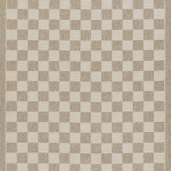 Momeni Saybrook SAY-3 Grey Area Rug