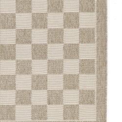 Alternative view of Momeni Saybrook SAY-3 Grey Area Rug