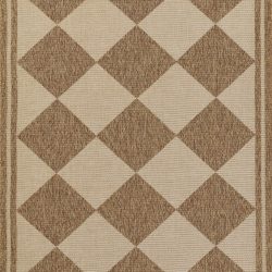 Momeni Saybrook SAY-4 Natural Area Rug