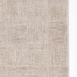 Alternative view of Momeni Talia TLI-2 Beige Area Rug